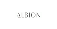 ALBION