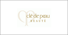 cle de peau