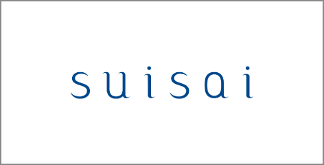 suisai